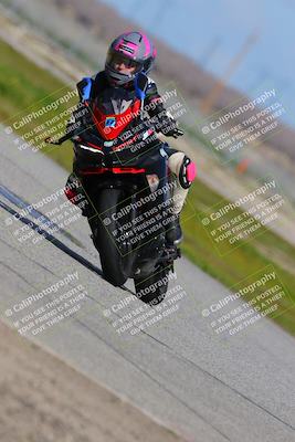 media/Mar-06-2023-TrackDaz (Mon) [[a72f339947]]/B Group/1020am (Sweeper)/